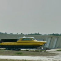 Company Profile Image2