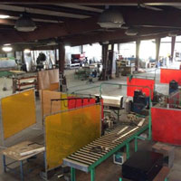 Company Profile Image3