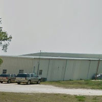 Company Profile Image1